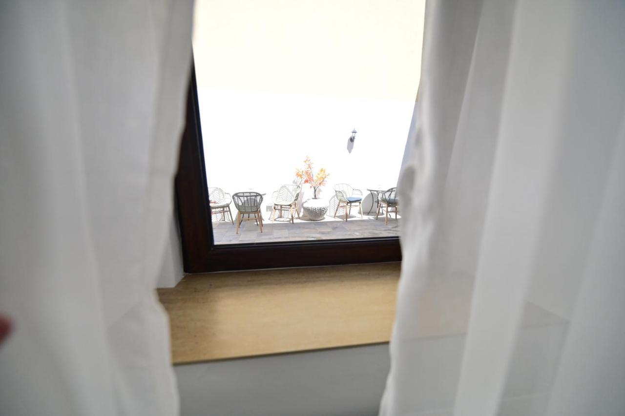 Apartments In The Heart Of Sibiu Exterior foto